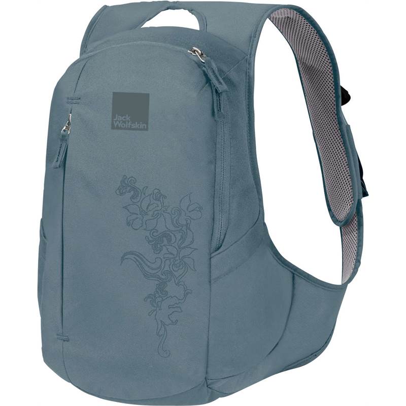 Jack Wolfskin Womens Ancona Daypack-4